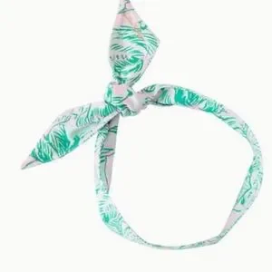 Lilly Pulitzer | Accessories | Lilly Pulitzer Bright Agate  display picture 1